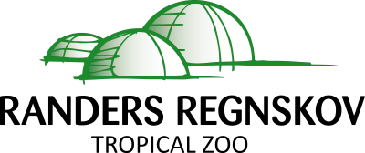 Randers Regnskov logo