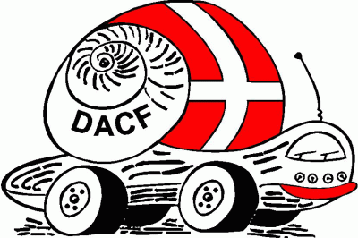 dacf logo